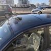 BMW 116d efficient dynamics
