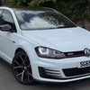 MK7 GTI
