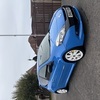 Renault Clio Rs200