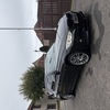BMW 320d X-Sport MPerformance.