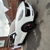 2017 porsche cayenne turbo
