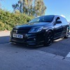 Astra van vxr z20let