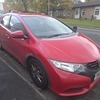 2013 honda_civic 1400cc