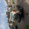 2003 td5