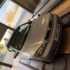 Astra bertone 2.0t