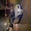 Seat Ibiza fr 1.2 turbo fr 2013