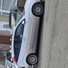 MK1 FOCUS ST170
