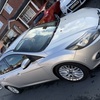 2014 FOUCS TDCI ZETEC NAVIGATOR