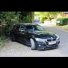 BMW 320D xDrive