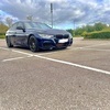 BMW 318D STAGE 2