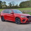 BMW X5M AUTO 700 BHP TFSI GTI RS3
