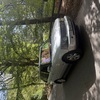 Land rover Rover rover l322 4x4 suv