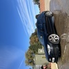 Audi A6 avant swap for van