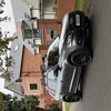 Audi Q5 S Line Plus 22” wheels