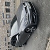 2019 Volkswagen Golf R 7.5 2.0 DSG