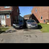 Saab aero 2.0t Saab 93 aero 1.9ttid