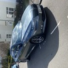 Skoda superb sportline
