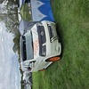 Harley quinn  joker T5 VW