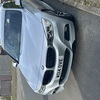 BMW 320i MSport GT