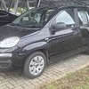 2015 Fiat Panda Pop 11 months MoT