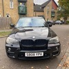 BMW X5 M Sport 2008