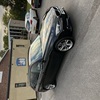 BMW318d sport business edition 2014