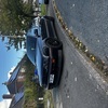 Mk3 golf gti