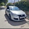 Mk5 golf gri