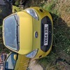 Ford ka 2014