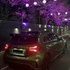 Mercedes A Class premium plus A200D