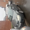 2005 Volkswagen Golf 2.0 FSI