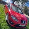 SWAP FR CR 140 STAGE 1 MINT CAR