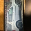 2007 feelander 2 SE 2.2 tdi