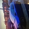 Peugeot 308 gt line 150