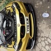 Bmw m4 convertible