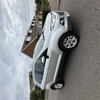 Ford EcoSport 1.5TDCi Mot S/H 2 Key