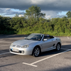 Mg tf 135