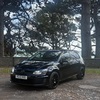 Volkswagen Golf GT
