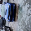 Subaru impreza wrx sti 404bhp