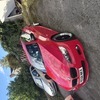 Bmw 325 convertible