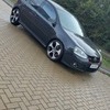 Mk5 golf gti