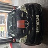 107 xs sport 1.0 12v
