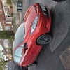 2009 ford fiesta 1.2 edge