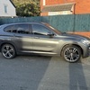 66 BMW X1 Msport 20d Xdrive FSH 50k
