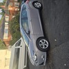 2011 ford focus 1.6 tdci