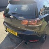 Mk6 golf gtd swap this week !!!!!