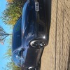Vw golf r 2014