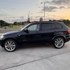 2011 bmw x5 xdrive diesel