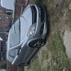 Astra 1.8 sri xp pack