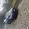 Audi q7 sline